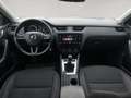 Skoda Octavia Combi 1,6 TDI Ambition Schwarz - thumbnail 21