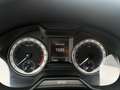 Skoda Octavia Combi 1,6 TDI Ambition Schwarz - thumbnail 19