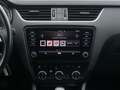 Skoda Octavia Combi 1,6 TDI Ambition Schwarz - thumbnail 20