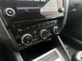 Skoda Octavia Combi 1,6 TDI Ambition Schwarz - thumbnail 26