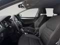 Skoda Octavia Combi 1,6 TDI Ambition Schwarz - thumbnail 15