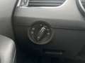 Skoda Octavia Combi 1,6 TDI Ambition Schwarz - thumbnail 30