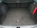 Skoda Octavia Combi 1,6 TDI Ambition Schwarz - thumbnail 14