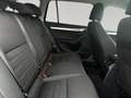 Skoda Octavia Combi 1,6 TDI Ambition Schwarz - thumbnail 22