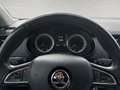 Skoda Octavia Combi 1,6 TDI Ambition Schwarz - thumbnail 18