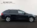 Skoda Octavia Combi 1,6 TDI Ambition Schwarz - thumbnail 6