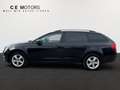 Skoda Octavia Combi 1,6 TDI Ambition Schwarz - thumbnail 11