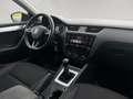 Skoda Octavia Combi 1,6 TDI Ambition Schwarz - thumbnail 23