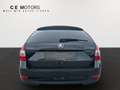 Skoda Octavia Combi 1,6 TDI Ambition Schwarz - thumbnail 9