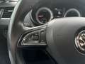 Skoda Octavia Combi 1,6 TDI Ambition Schwarz - thumbnail 28