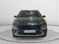 Hyundai KONA 1.0 TGDI DT Maxx 4x2 Gris - thumbnail 5