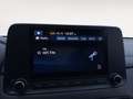 Hyundai KONA 1.0 TGDI DT Maxx 4x2 Gris - thumbnail 17