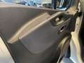 Opel Vivaro Kasten L1H1 2,7t Doppelkabine Blanc - thumbnail 3