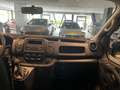 Opel Vivaro Kasten L1H1 2,7t Doppelkabine Blanc - thumbnail 13