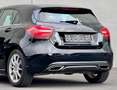 Mercedes-Benz A 180 A 180 7G-DCT Urban Noir - thumbnail 6