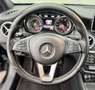 Mercedes-Benz A 180 A 180 7G-DCT Urban Noir - thumbnail 8