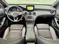 Mercedes-Benz A 180 A 180 7G-DCT Urban Noir - thumbnail 10