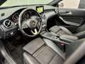 Mercedes-Benz A 180 A 180 7G-DCT Urban Noir - thumbnail 9