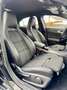 Mercedes-Benz A 180 A 180 7G-DCT Urban Noir - thumbnail 12