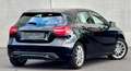 Mercedes-Benz A 180 A 180 7G-DCT Urban Noir - thumbnail 5