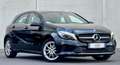 Mercedes-Benz A 180 A 180 7G-DCT Urban Noir - thumbnail 1