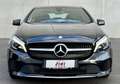 Mercedes-Benz A 180 A 180 7G-DCT Urban Noir - thumbnail 2