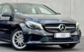 Mercedes-Benz A 180 A 180 7G-DCT Urban Noir - thumbnail 4