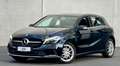 Mercedes-Benz A 180 A 180 7G-DCT Urban Noir - thumbnail 3