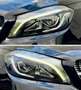 Mercedes-Benz A 180 A 180 7G-DCT Urban Noir - thumbnail 14