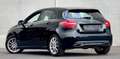 Mercedes-Benz A 180 A 180 7G-DCT Urban Noir - thumbnail 7
