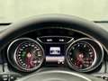 Mercedes-Benz A 180 A 180 7G-DCT Urban Noir - thumbnail 15