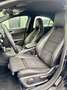 Mercedes-Benz A 180 A 180 7G-DCT Urban Noir - thumbnail 13