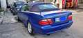 Mercedes-Benz CLK 200 CLK Cabriolet - A208Cabrio k evo Elegance Niebieski - thumbnail 4