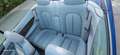 Mercedes-Benz CLK 200 CLK Cabriolet - A208Cabrio k evo Elegance Niebieski - thumbnail 6