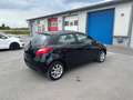 Mazda 2 Lim. 1.3 Edition*KLIMA*5TÜRIG*TÜV 12-2026* Noir - thumbnail 4