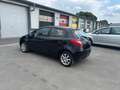 Mazda 2 Lim. 1.3 Edition*KLIMA*5TÜRIG*TÜV 12-2026* Noir - thumbnail 9