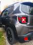 Jeep Renegade Renegade 1.6 E-torQ Longitude Gris - thumbnail 4