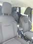 Jeep Renegade Renegade 1.6 E-torQ Longitude Gris - thumbnail 15