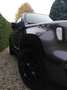 Jeep Renegade Renegade 1.6 E-torQ Longitude Gris - thumbnail 14