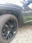 Jeep Renegade Renegade 1.6 E-torQ Longitude Gris - thumbnail 5