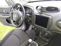 Jeep Renegade Renegade 1.6 E-torQ Longitude Gris - thumbnail 13