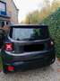Jeep Renegade Renegade 1.6 E-torQ Longitude Gris - thumbnail 6