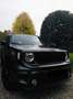 Jeep Renegade Renegade 1.6 E-torQ Longitude Gris - thumbnail 11
