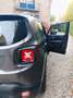 Jeep Renegade Renegade 1.6 E-torQ Longitude Gris - thumbnail 9