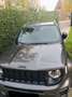 Jeep Renegade Renegade 1.6 E-torQ Longitude Gris - thumbnail 16
