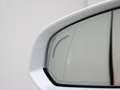 Volvo V60 Cross Country B5 265pk AWD Ultimate / Bowers&Wilkins / Massage / Wit - thumbnail 21