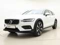 Volvo V60 Cross Country B5 265pk AWD Ultimate / Bowers&Wilkins / Massage / Wit - thumbnail 22