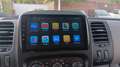 Renault Trafic Kasten 3Seat Navi Klima Pdc Cam L1H1 2,9t Weiß - thumbnail 7