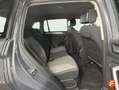 Volkswagen Tiguan 1.5 TSI Life 110kW Gris - thumbnail 20