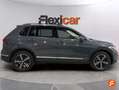 Volkswagen Tiguan 1.5 TSI Life 110kW Gris - thumbnail 9